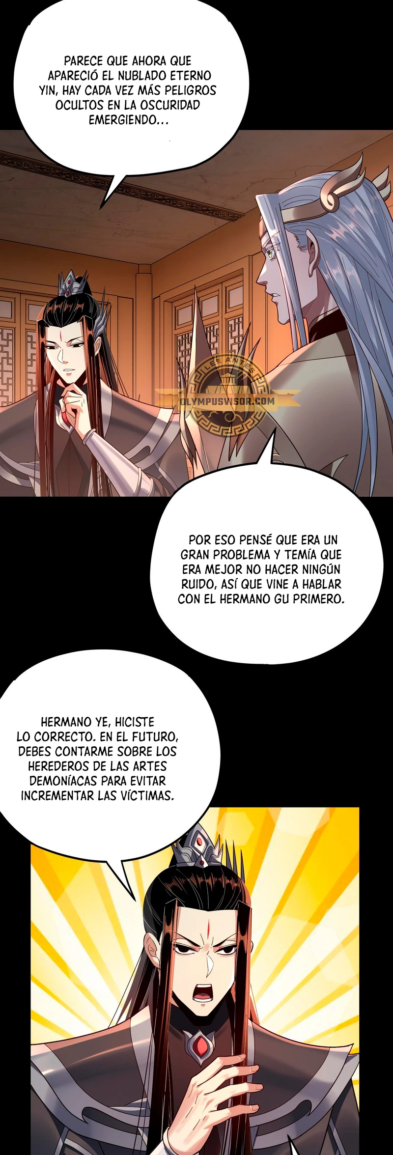 Página 19