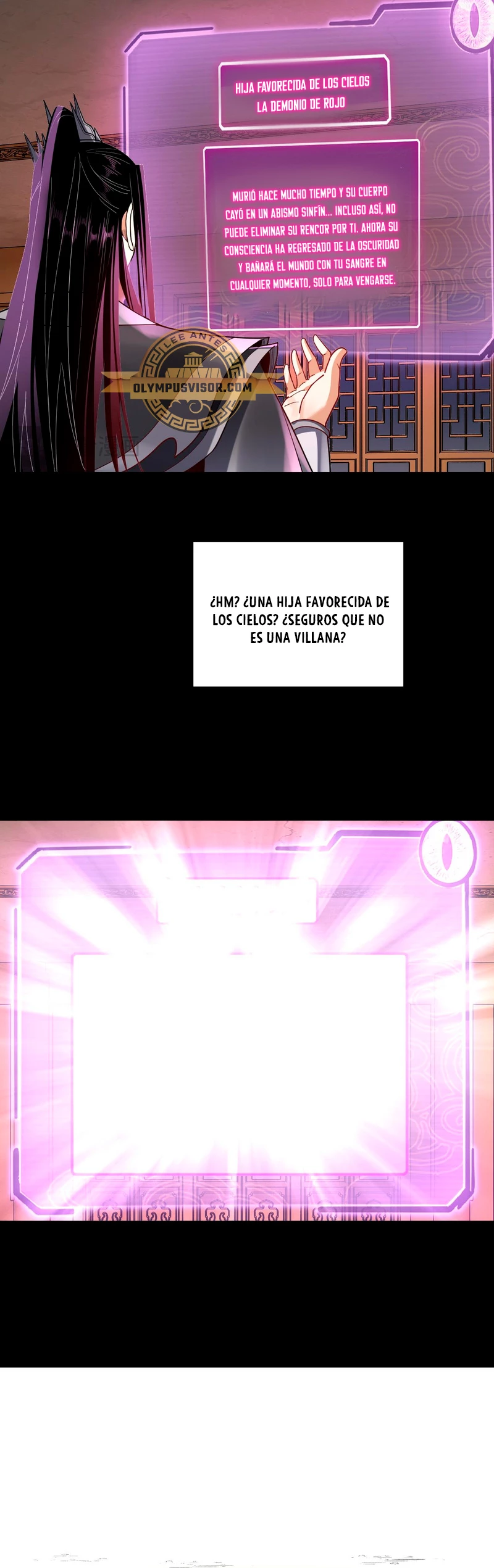Página 28