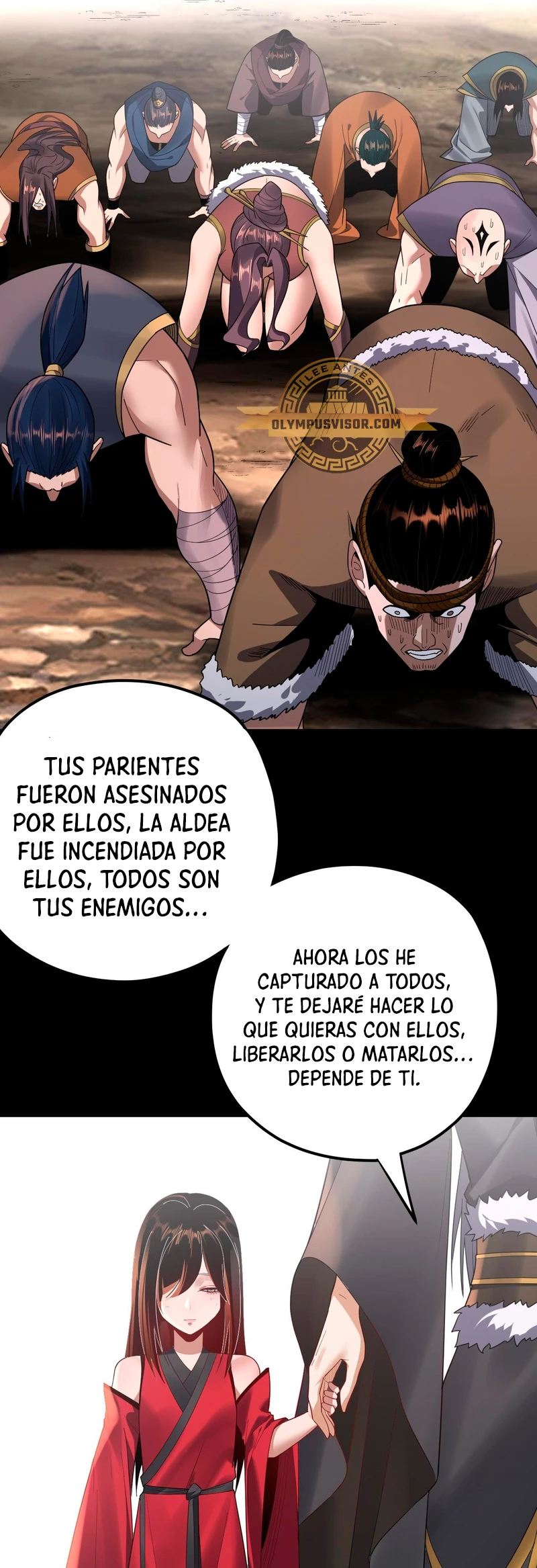 Página 29