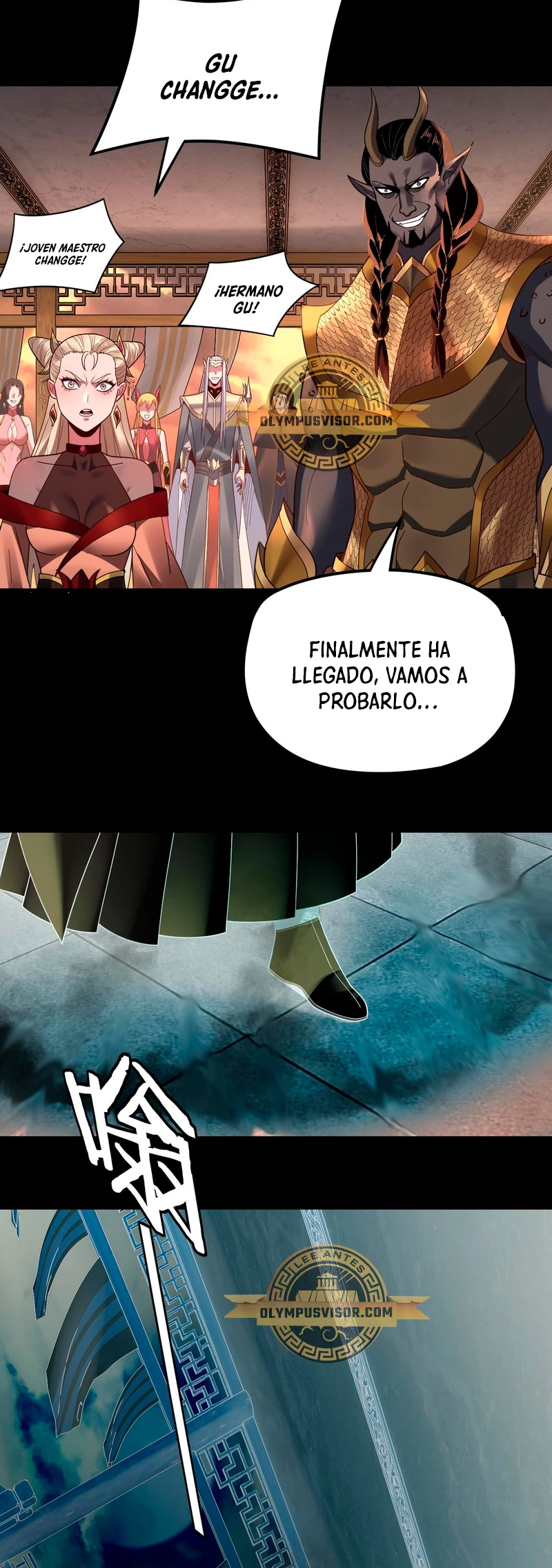 Página 3