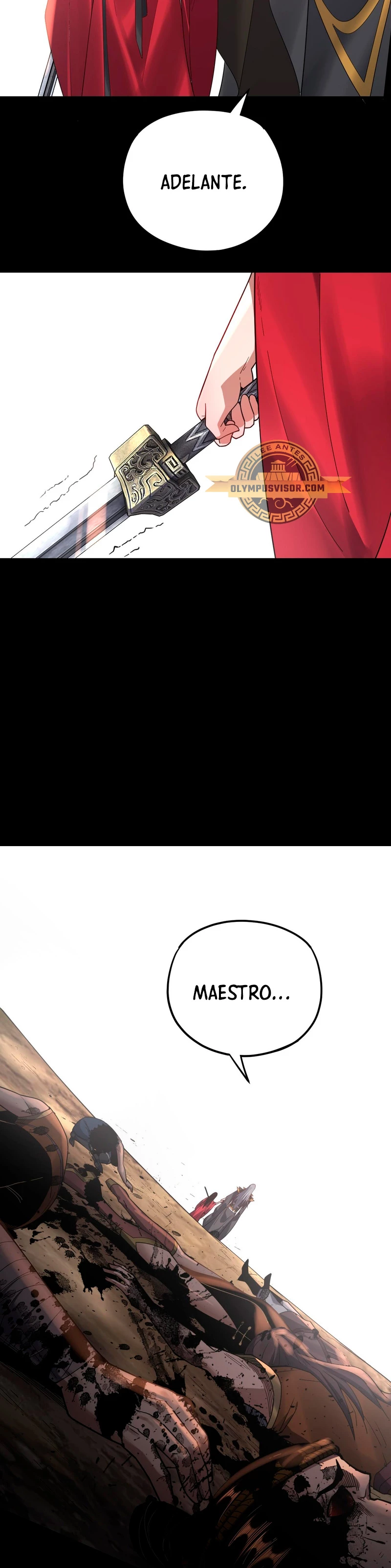 Página 30