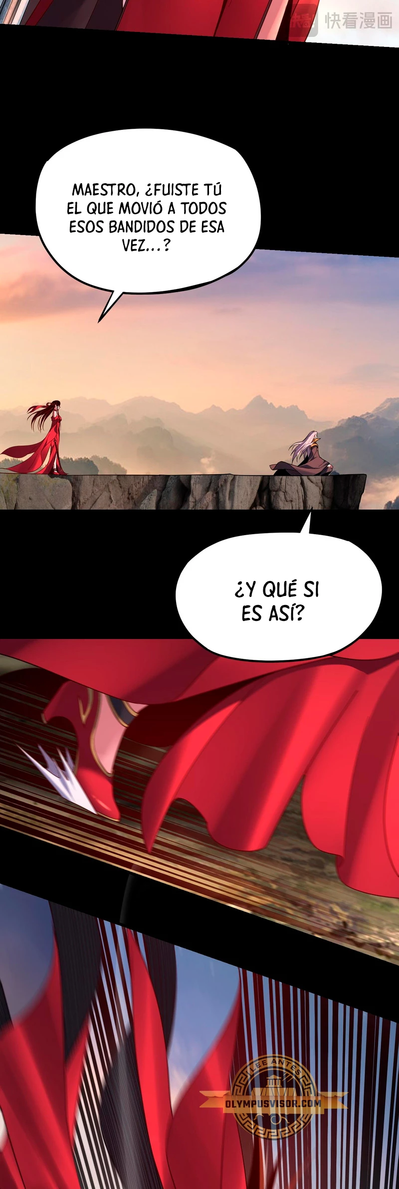 Página 33