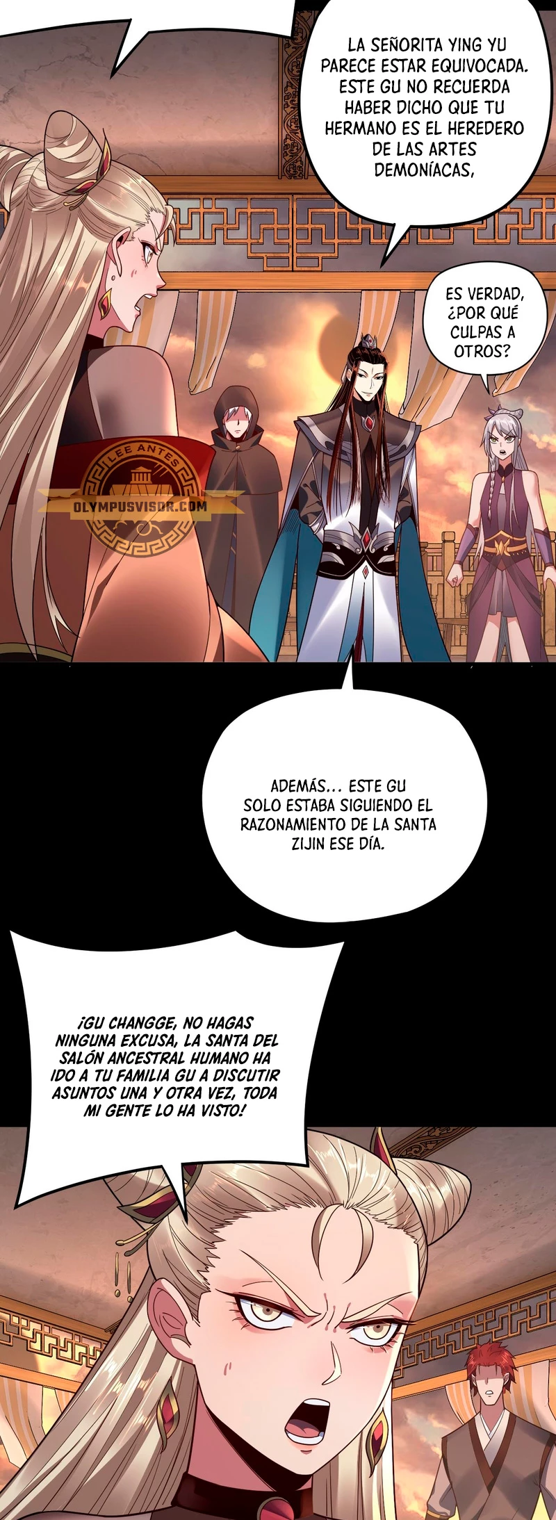 Página 6