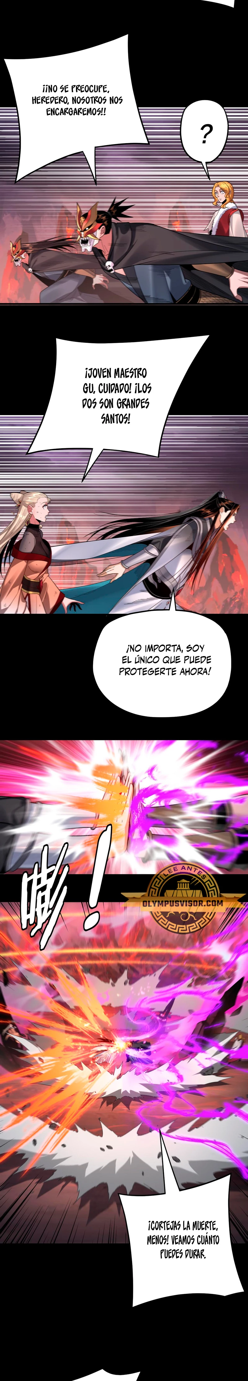 Página 18