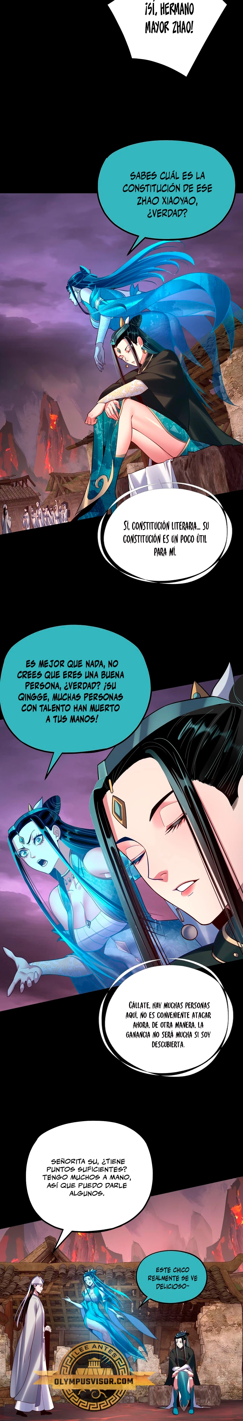 Página 13