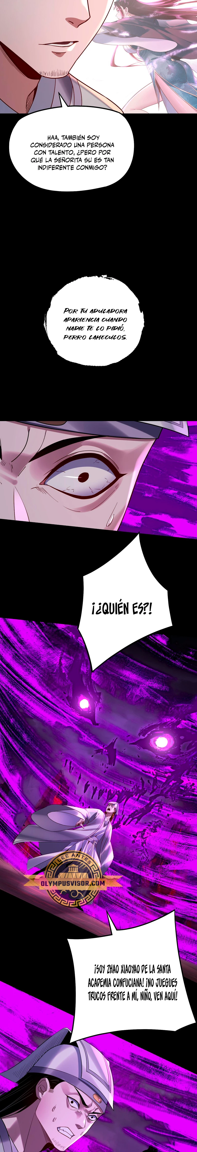 Página 17