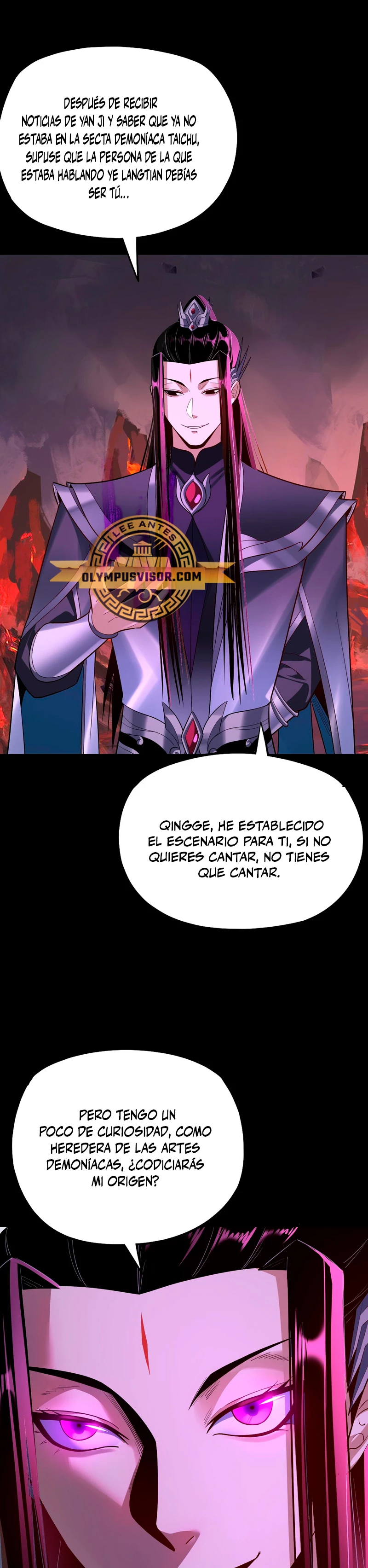 Página 20