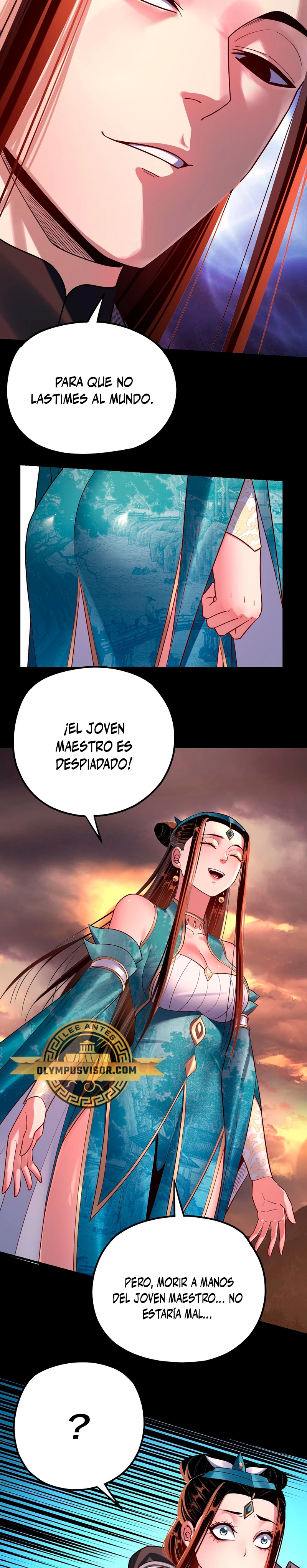 Página 21
