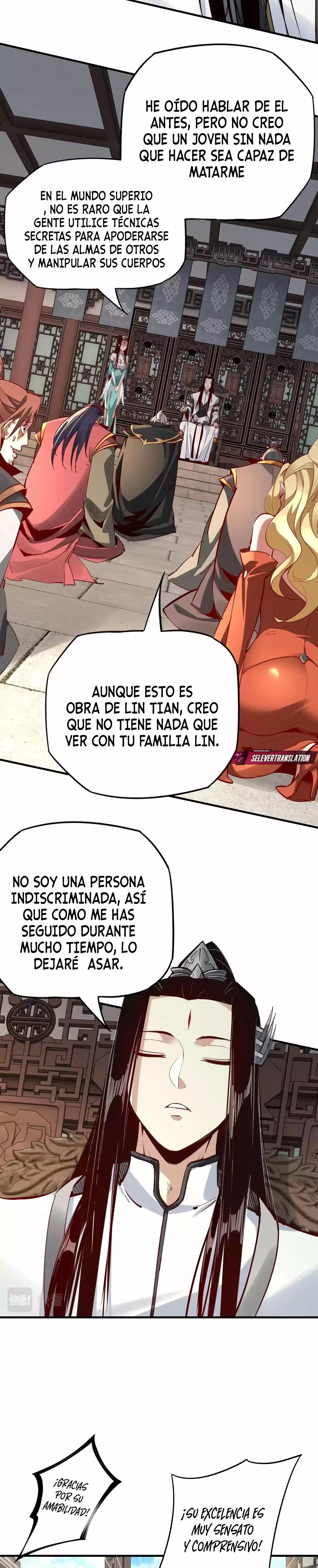 Página 8