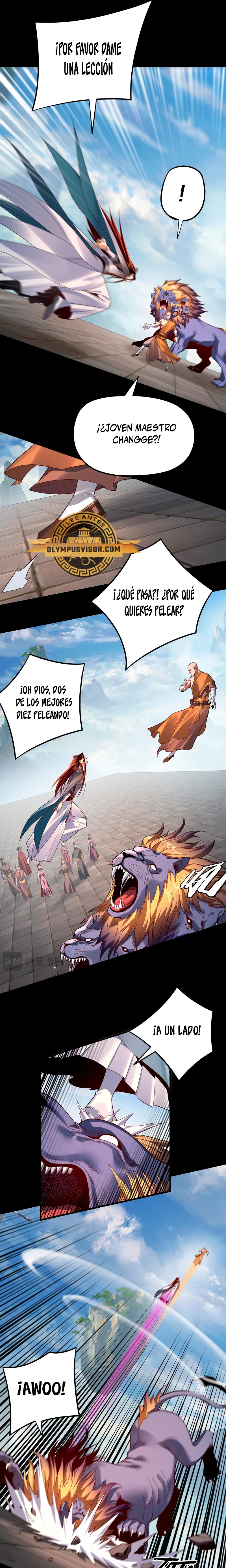 Página 7