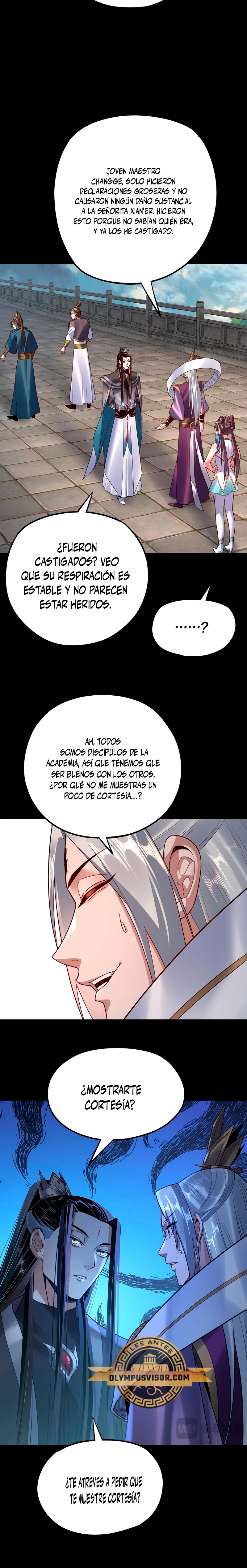 Página 11