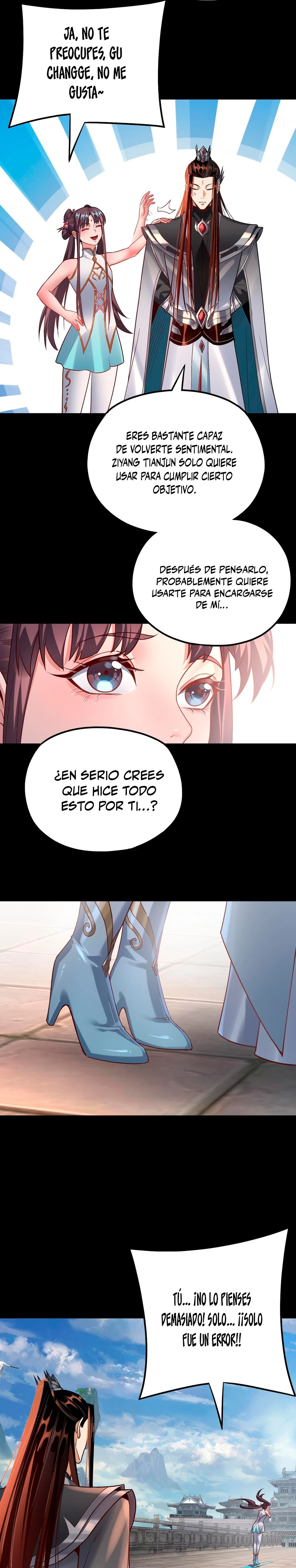 Página 17