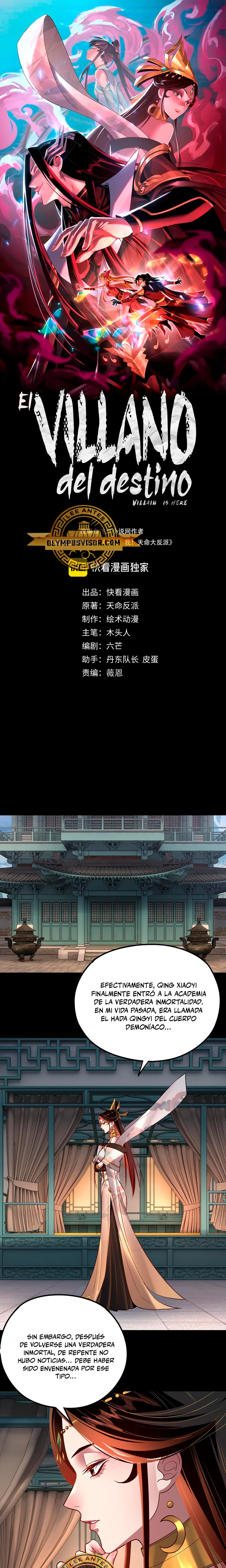 Página 2