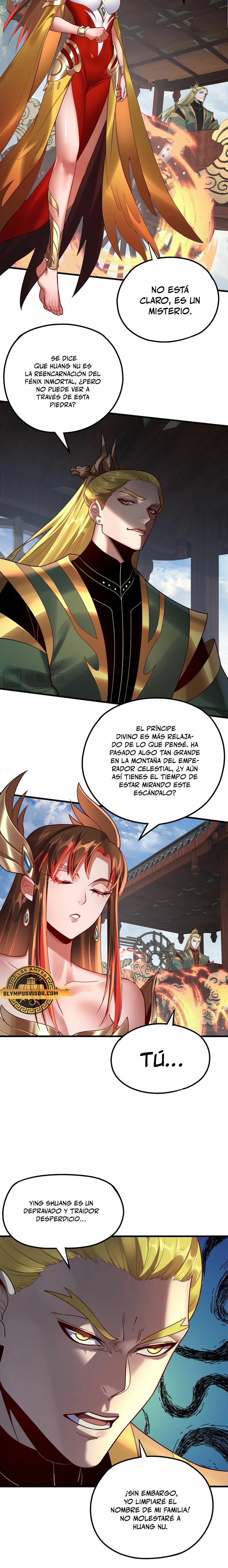 Página 4