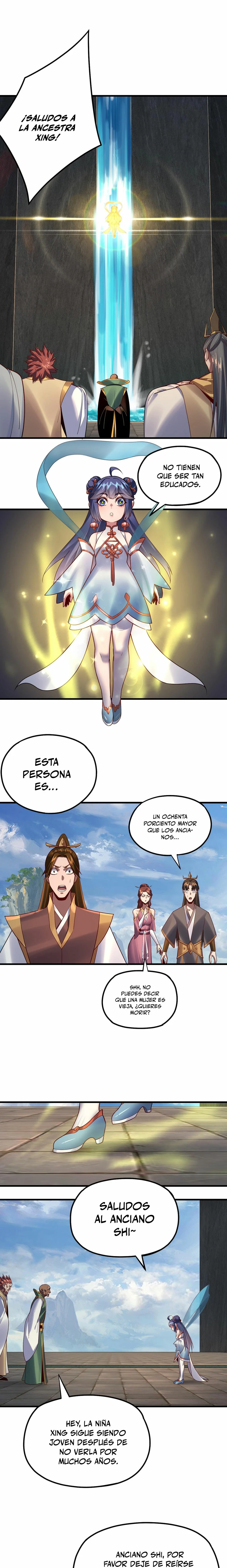 Página 5