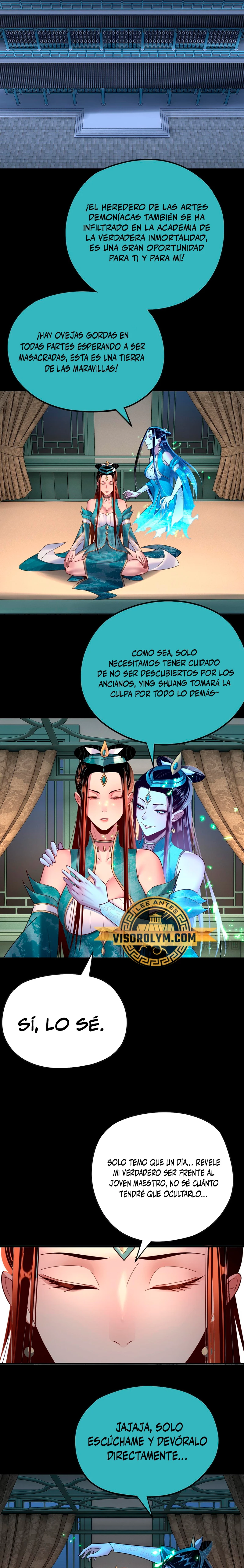 Página 15
