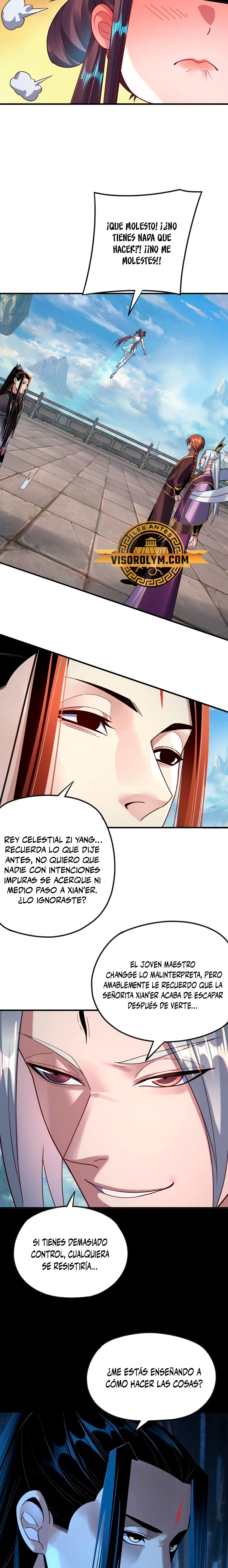 Página 9