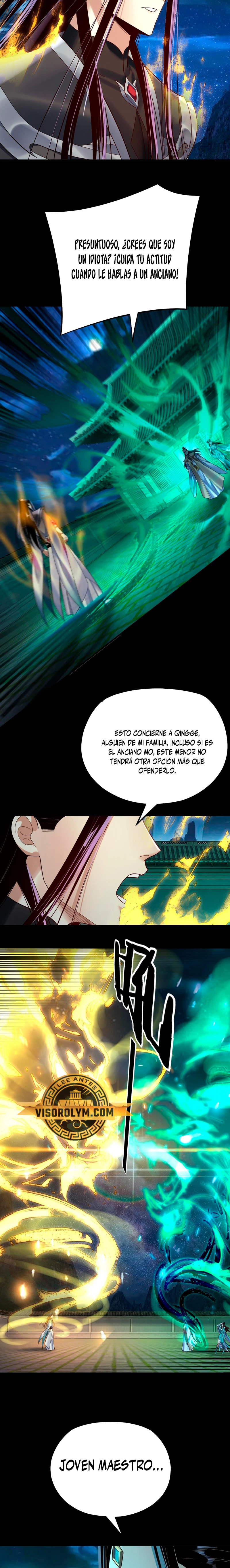 Página 15