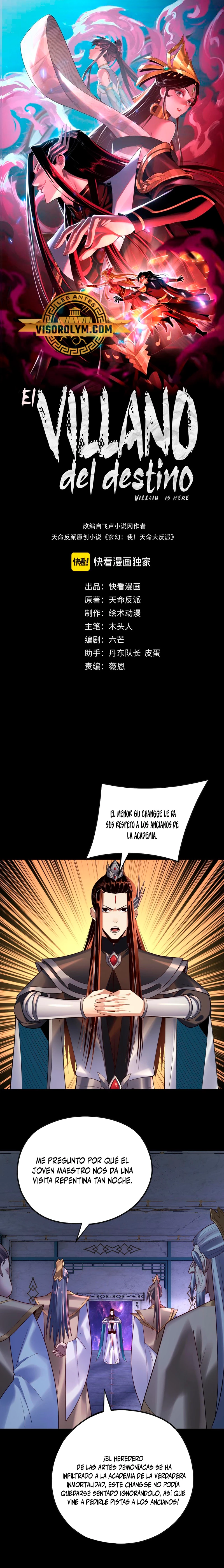 Página 2