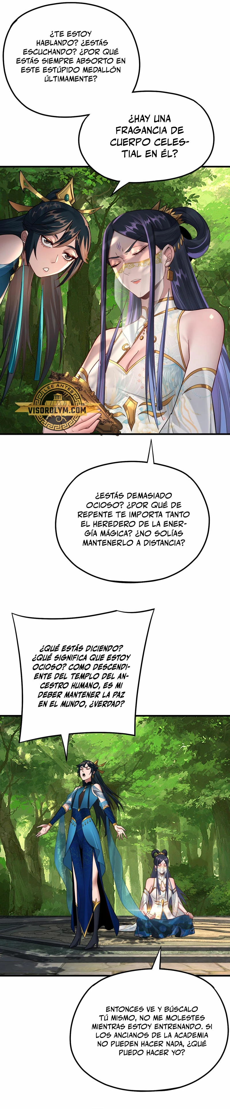 Página 10