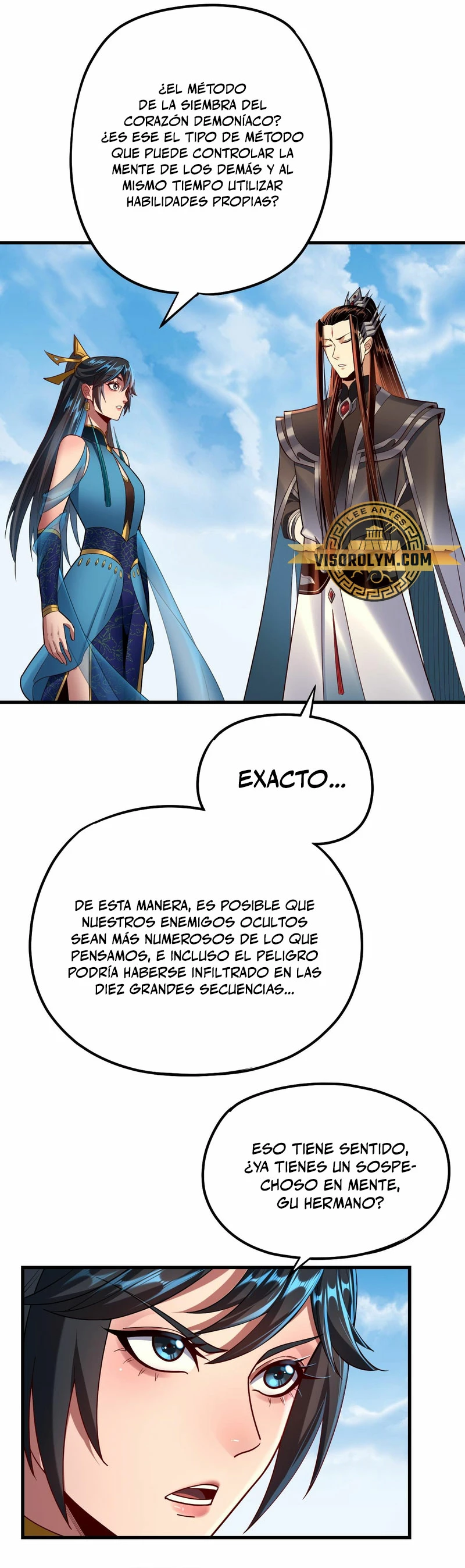 Página 15