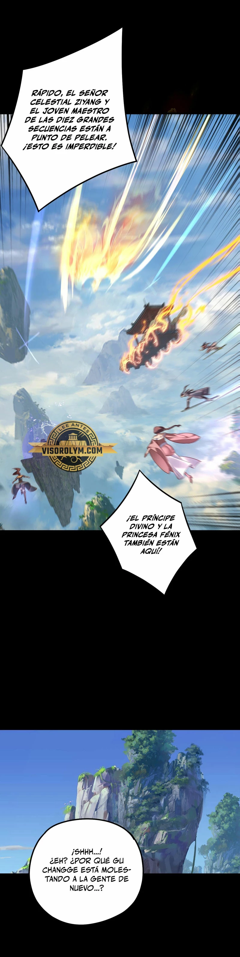 Página 22