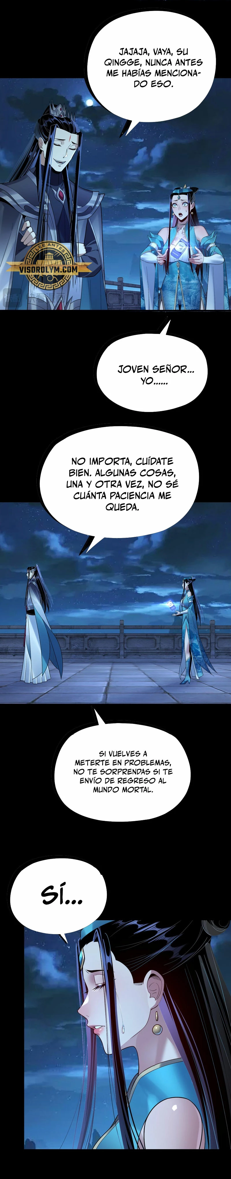 Página 6