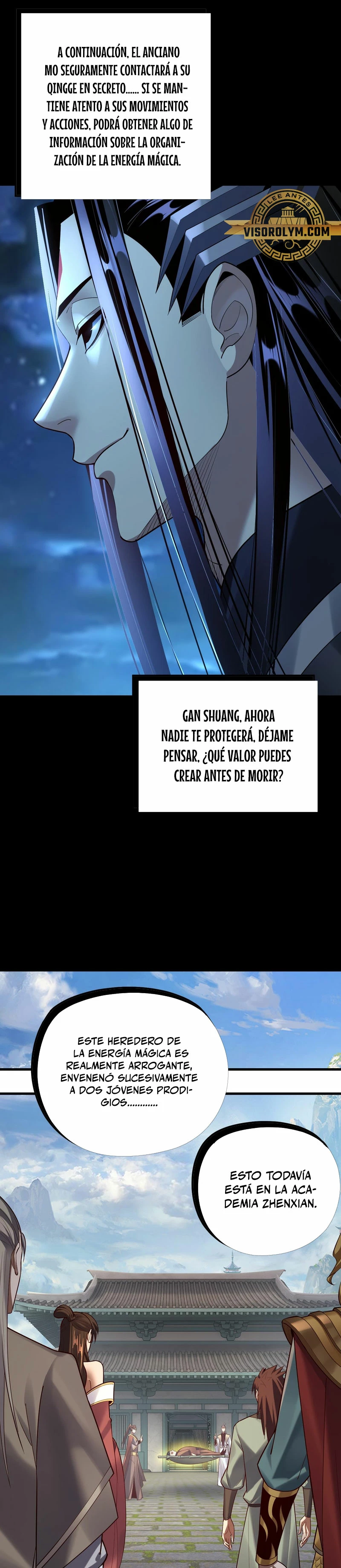Página 7
