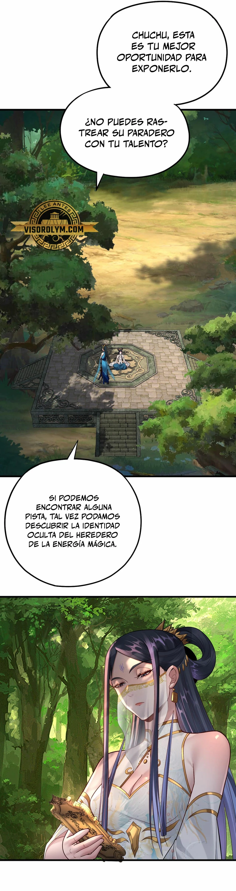 Página 9