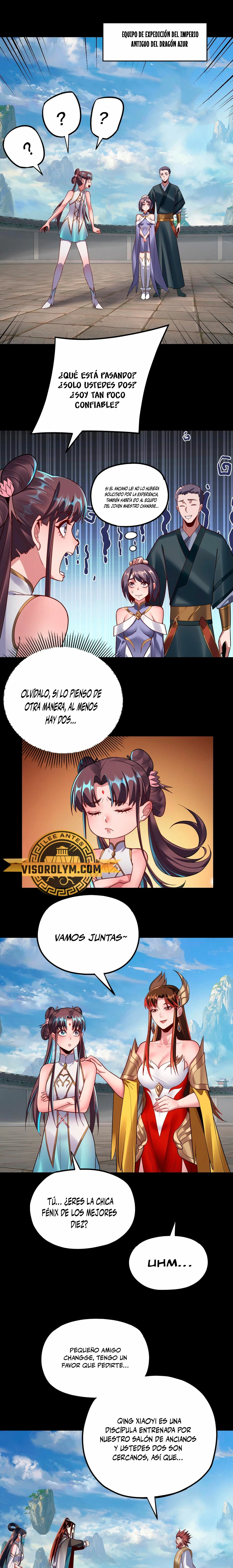Página 12
