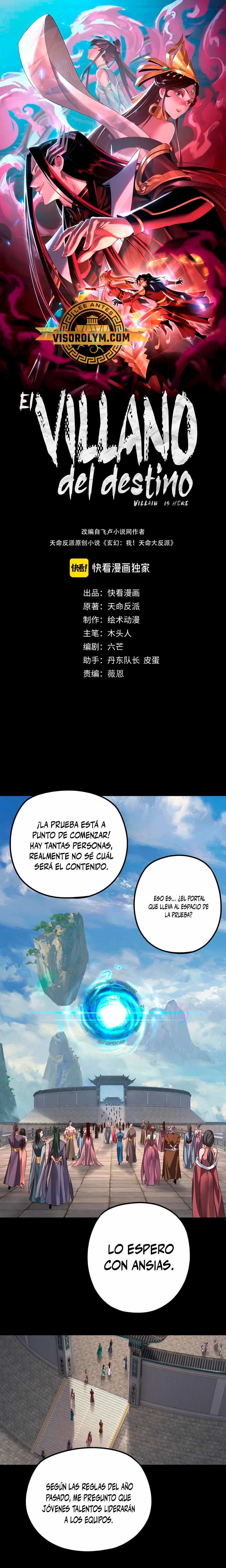 Página 2
