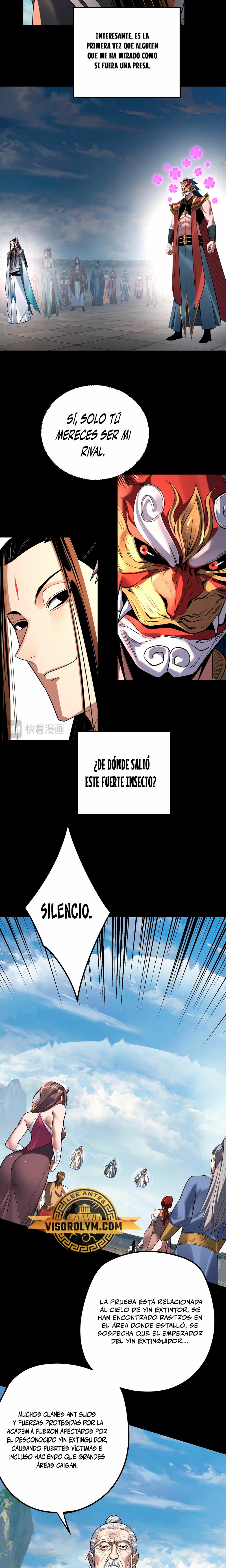 Página 5
