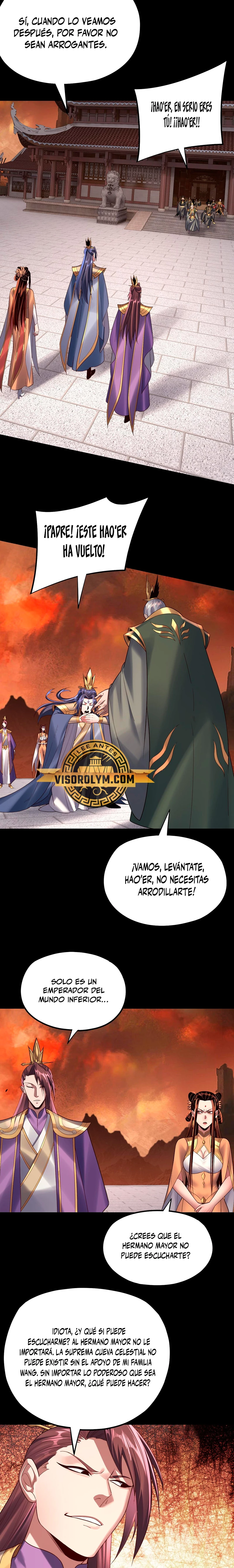 Página 10