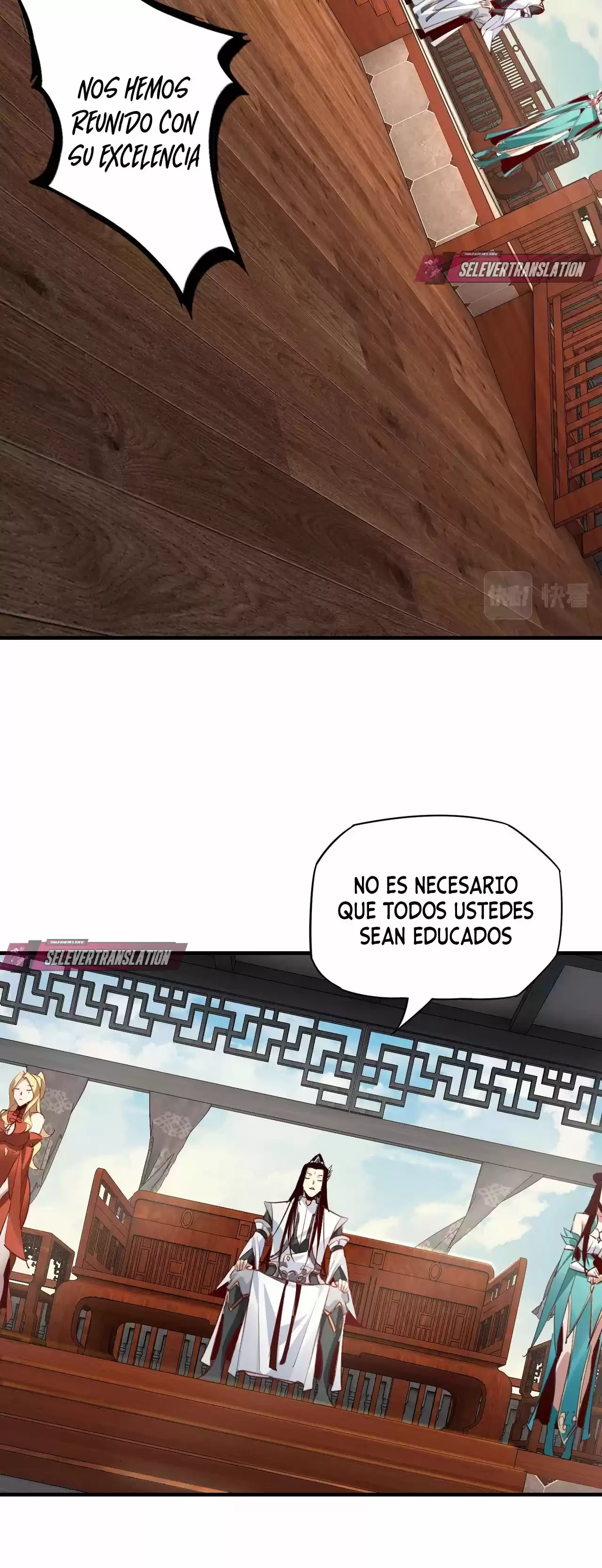 Página 16