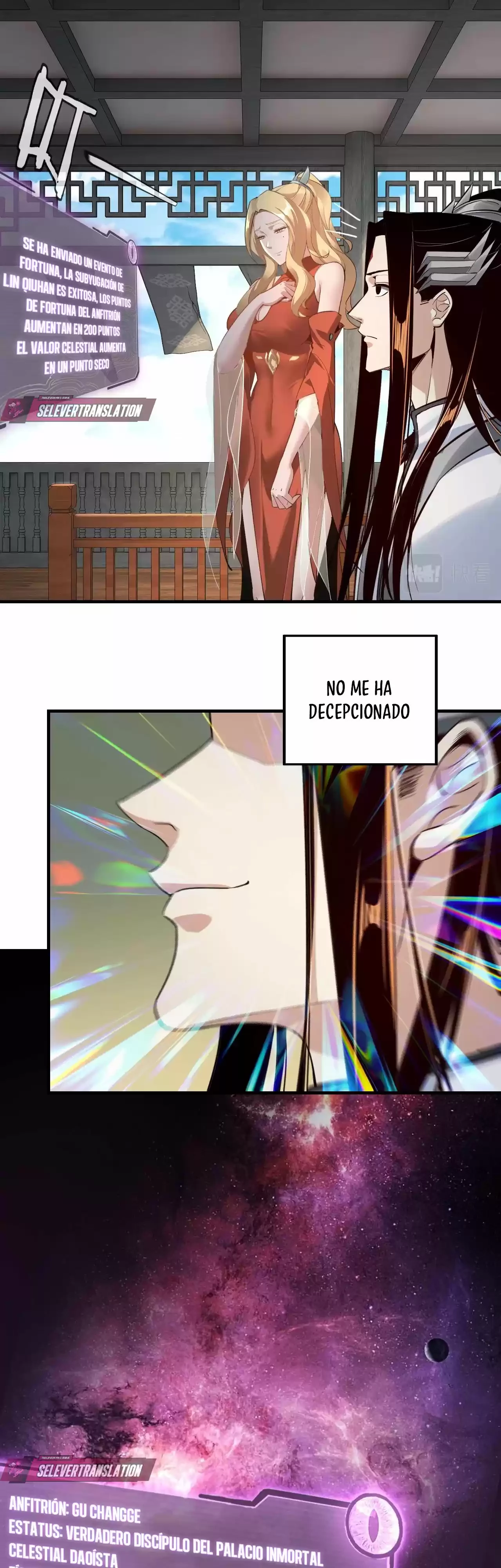 Página 21
