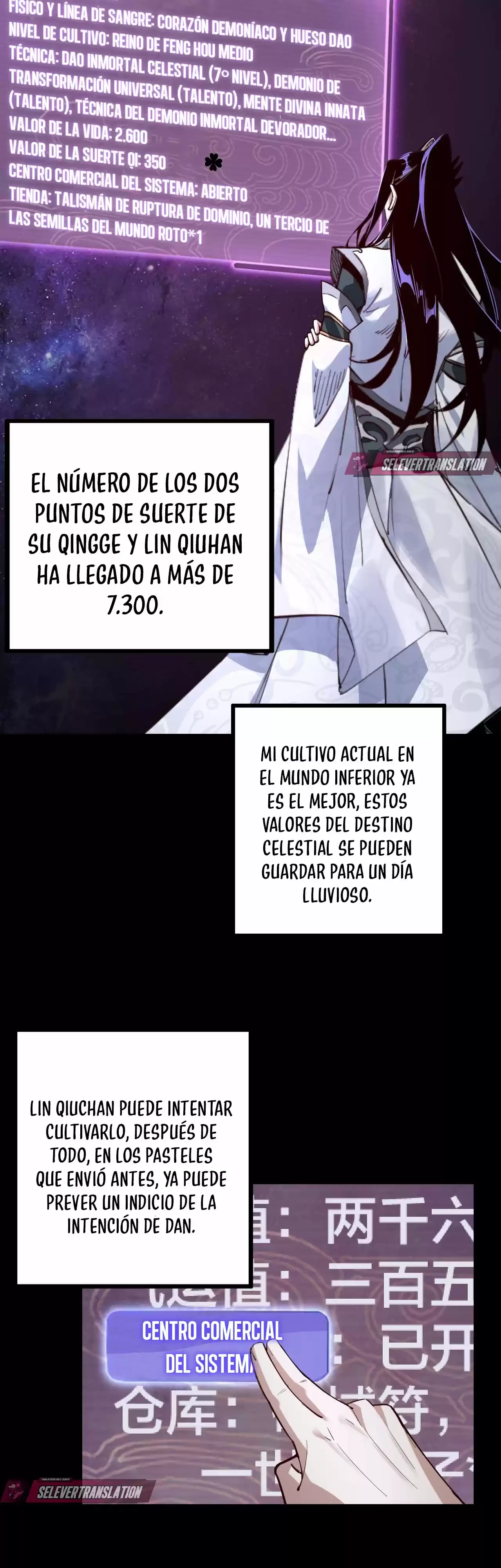 Página 22