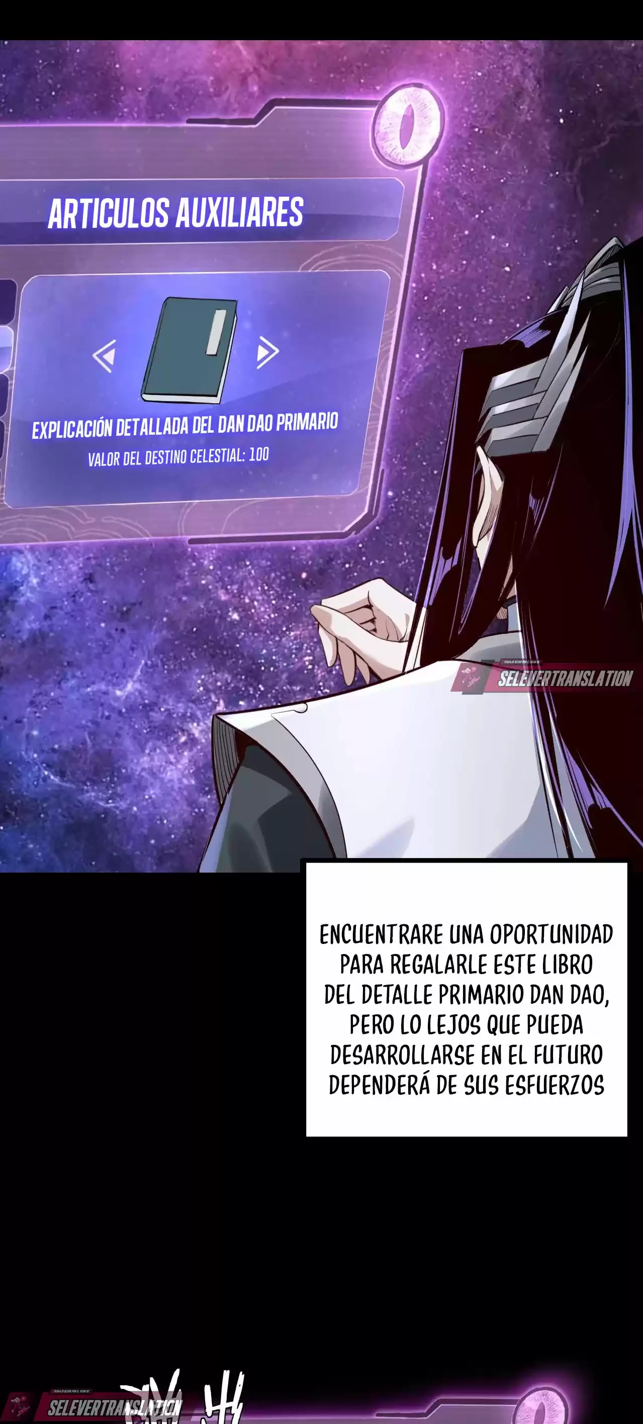 Página 23