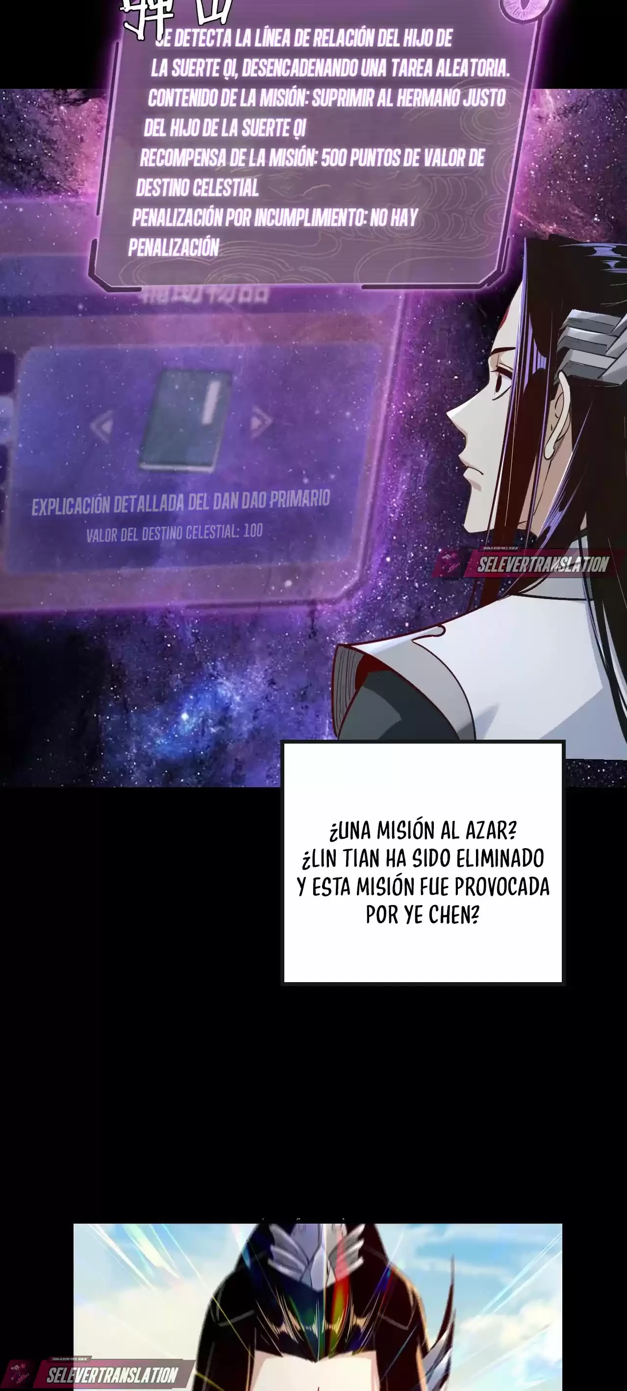Página 24