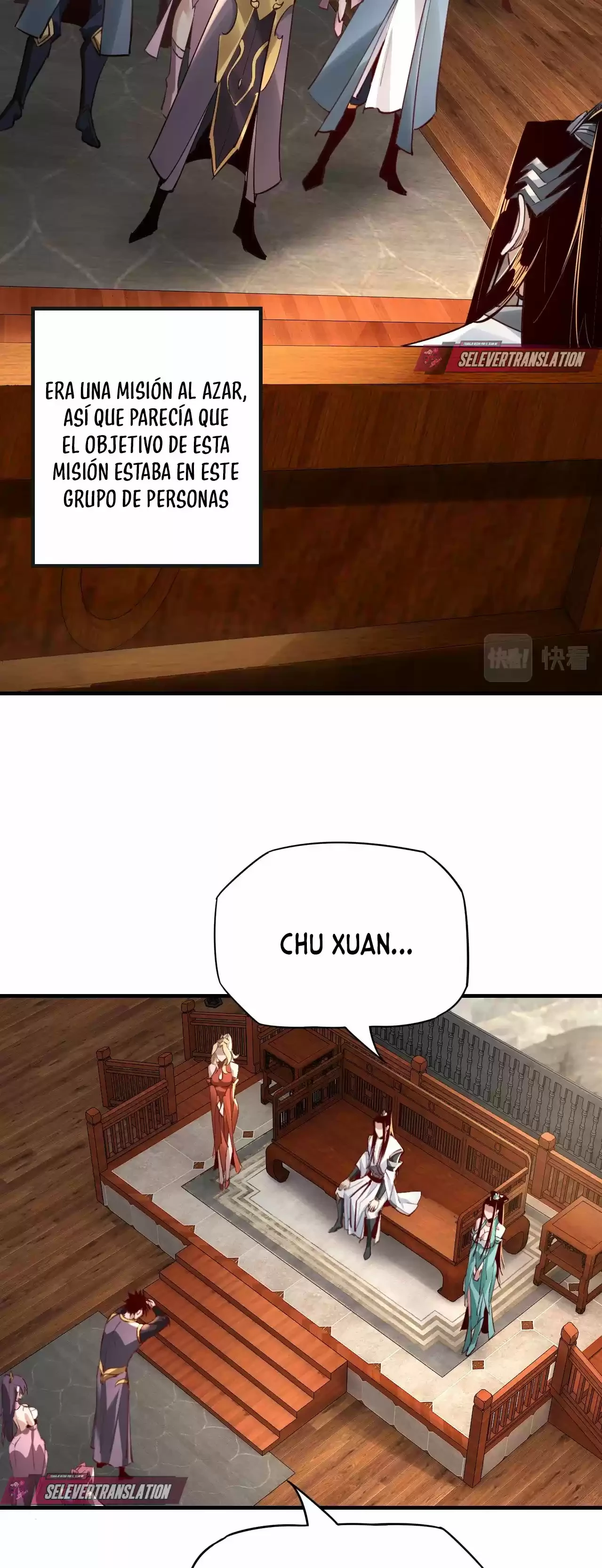 Página 26