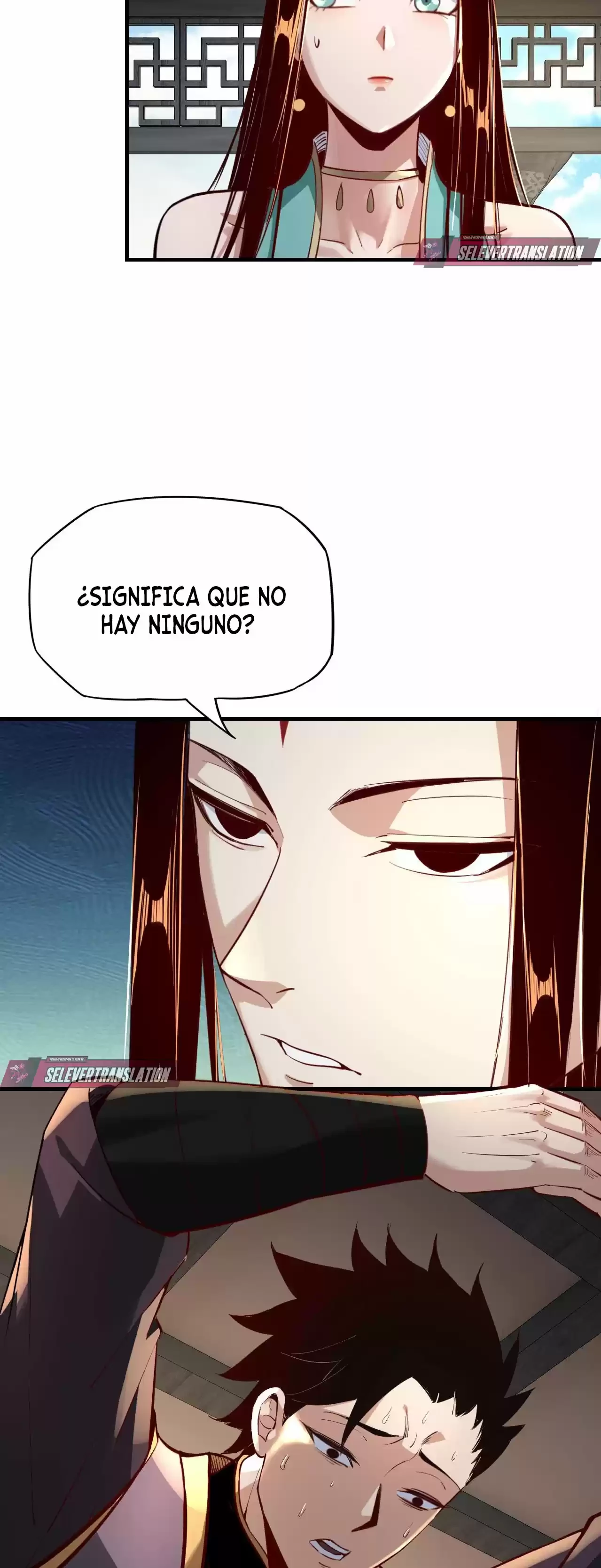 Página 28