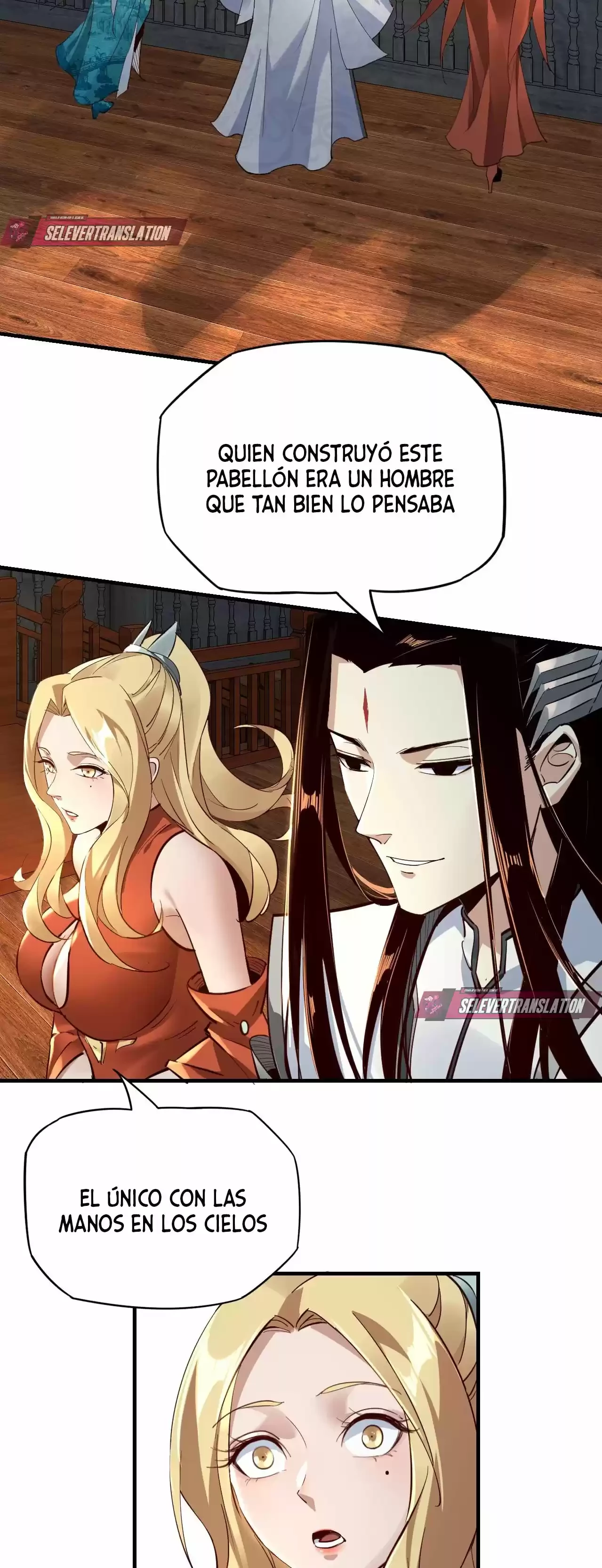 Página 3