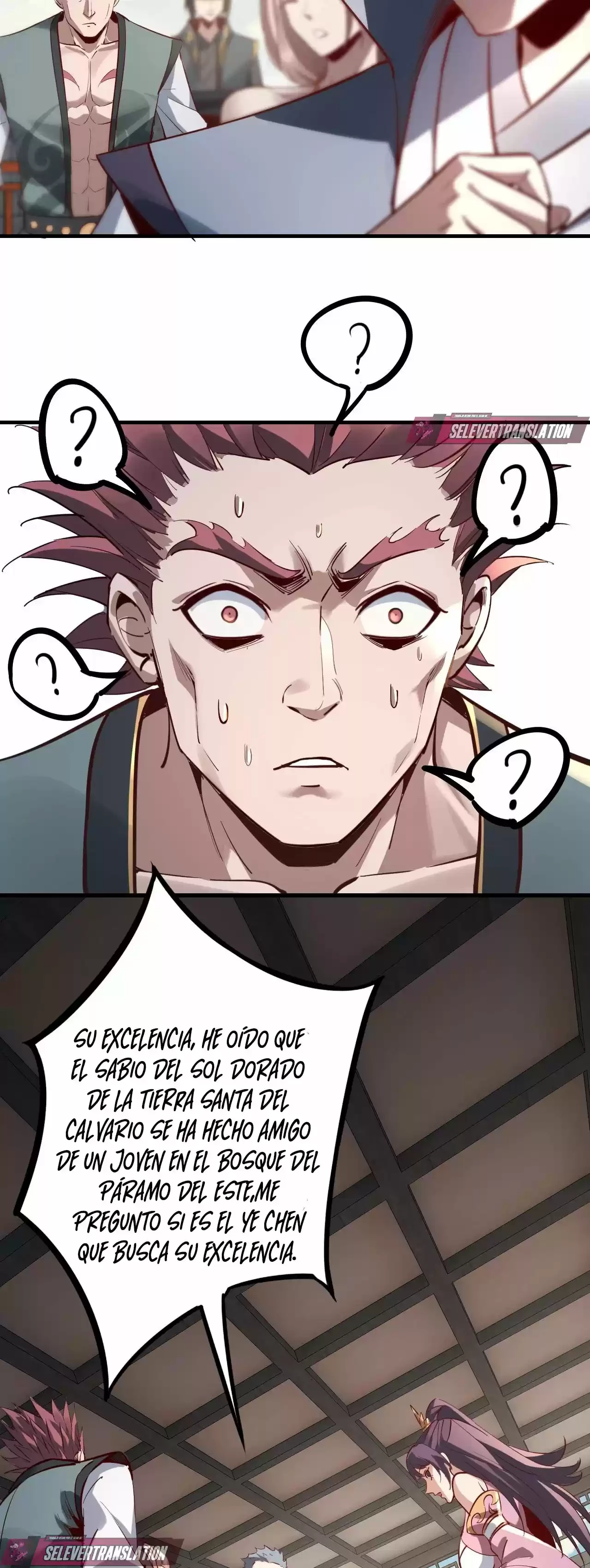 Página 31