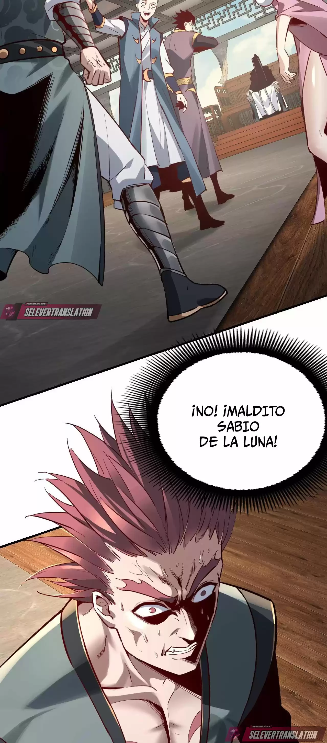 Página 32
