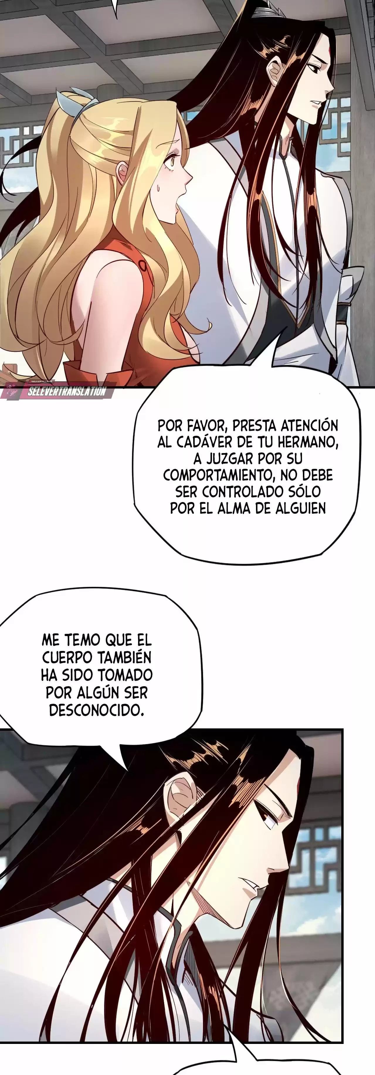 Página 9