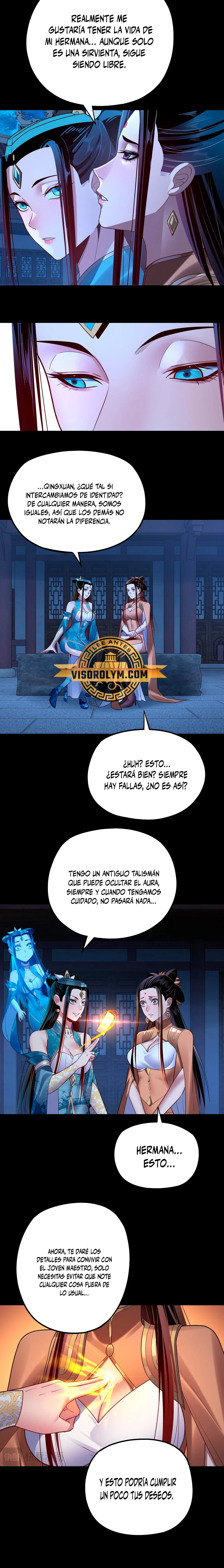 Página 11