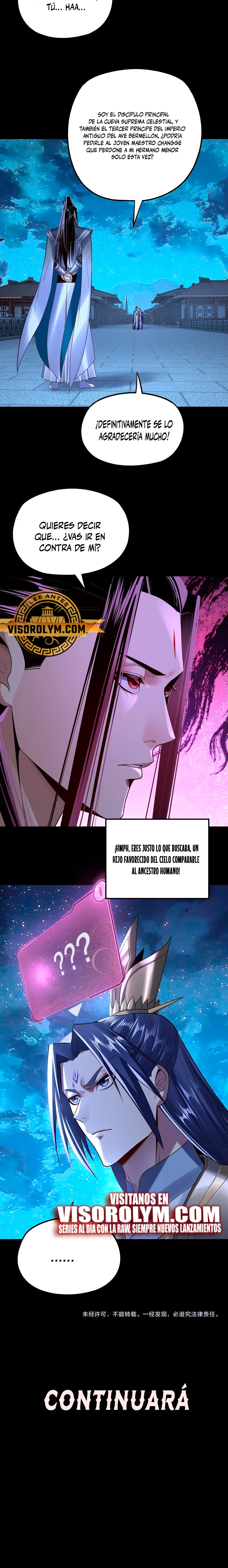 Página 16