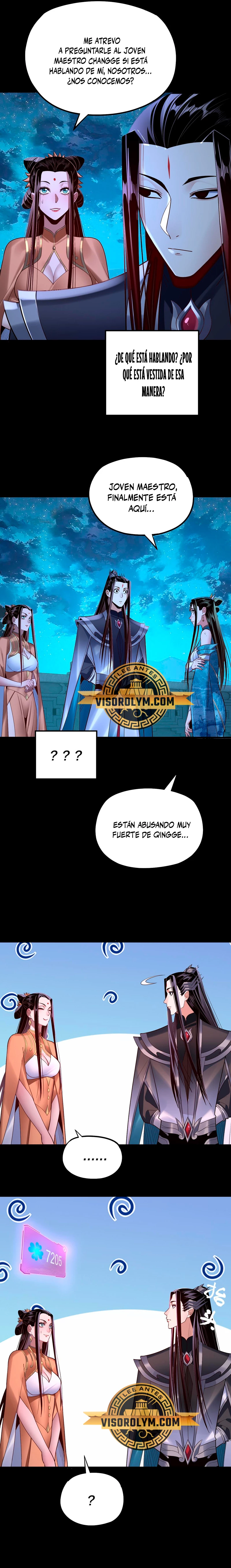 Página 7