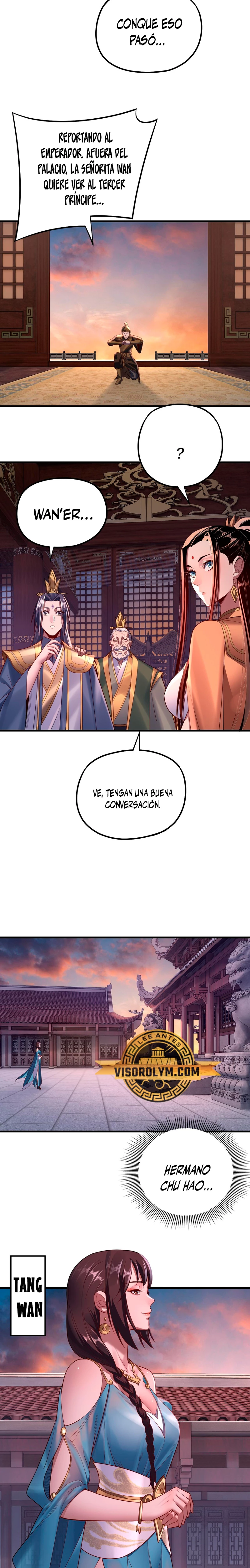 Página 14