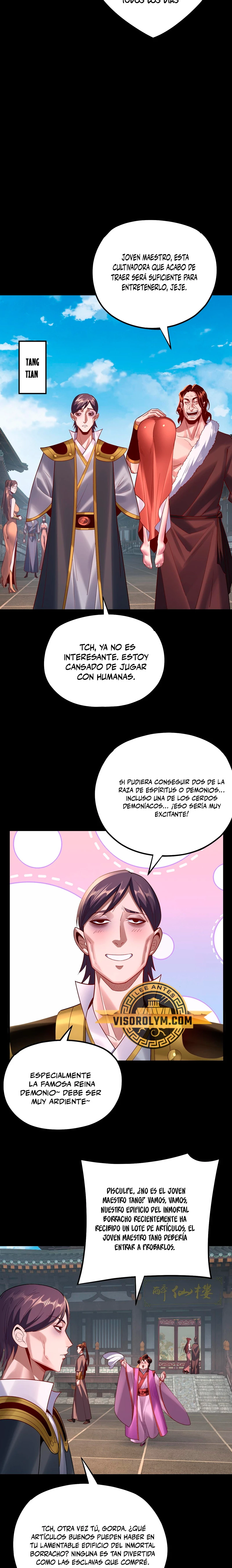 Página 9