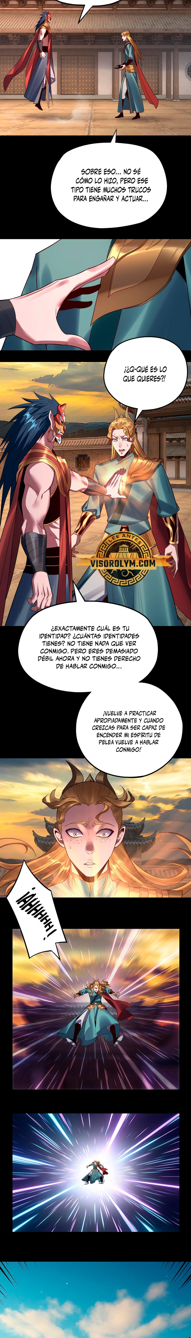 Página 16